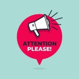 Auction Information