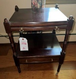 2 - Night Stands