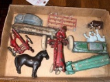Children's Toys