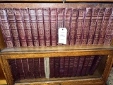 Encyclopedia Set