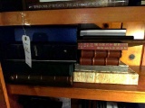 Photo Albums
