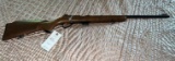 Marlin Model 80-DL-22 Cal-S-L-LR Rifle