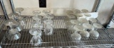 Sherbets