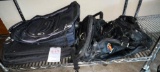 3 bags