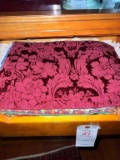 3 Drawers - Placemats, Linen, Tablecloths