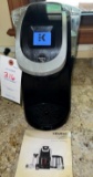 Keurig 2.0 Coffee Maker