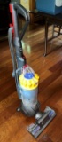 Dyson Ball Multifloor Sweeper