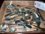 Waterford Crystal Candle Snuffer