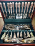Towle Flatware