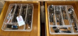 2 Drawers - 