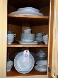Noritake Naples China