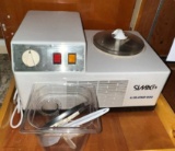 Gelataio 1600