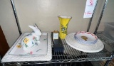 Lot of Tiffany Pieces