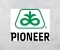Donated by Pioneer Seed, Natalie Vujanov