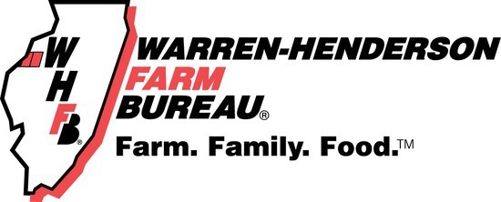 Warren-Henderson Farm Bureau Foundation Auction