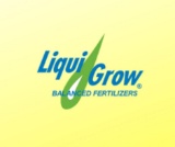 Donated by Liqui-Grow, Roseville