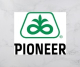 Donated by Pioneer Seed, Natalie Vujanov