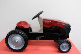 Donated by Birkey's Farm Store