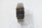 Rado Vintage Diastar Two Tone Steel 23.5mm Swiss Quartz Wristwatch