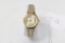 Lucien Piccard Vintage Dufonte by L/P Inc Hong Kong Ladies Quartz Movement Wristwatch