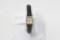 Hamilton Small Vintage 14.5mm Rectangular Manual Winding Wristwatch
