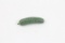 Heinz pickle pin