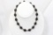 Costume Miriam Haskell 18