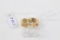 Cartier 18k Yellow Gold LOVE Ring