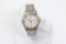 Ebel 1911 Stainless Steel 33mm Wristwatch