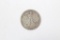 1916-P Walking liberty half dollar