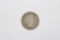 1904-P Barber half dollar