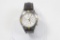 Breitling 1884 Automatic Stainless Steel and 18k Yellow Gold 100m 37mm Wristwatch