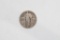1927-P Standing Liberty Silver quarter