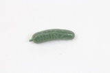 Heinz pickle pin