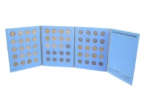 Nickels Booklet (#9042)
