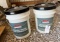 2 - Buckets Hydraulic Oil