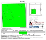 Tract Information & Terms of Sale