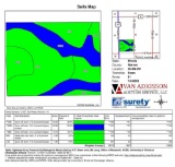 Tract 3 - The South 81.00 Acres