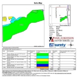 Tract 1 - 57.15 Acres (M/L)