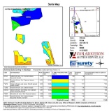 Tract 4 - 91.91 Acres (M/L)