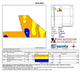 Tract 5 - 31.13 Acres (M/L)