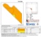 Tract 2 - 16.46 Acres (M/L)