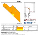Tract 2 - 16.46 Acres (M/L)