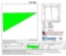Tract 5 - 0.98 of an Acre (M/L)
