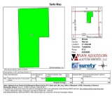 Tract 1 - 68.07 Acres (M/L)