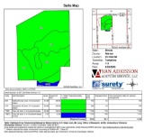 Tract 2 - 114.14 Acres (M/L)