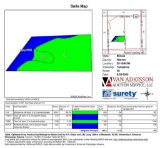 Tract 3 - 39.27 Acres (M/L)