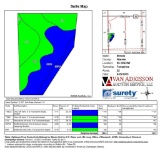 Tract 4 - 22.93 Acres (M/L)