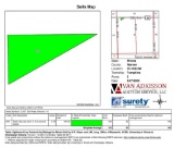Tract 5 - 0.98 of an Acre (M/L)