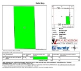 Tract 1 - 79.44 Acres